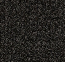 Грязезащитные покрытия Forbo Coral Classic 4756 Bronzetone фото 1 | FLOORDEALER